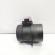 Debitmetru aer, cod 03L906461A, 0281002956, Audi A3 Sportback (8PA) 2.0 TDI, CFF (idi:622169)