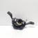 Spirala volan cu maneta stergatoare si maneta semnalizare, cod 6G9T-13N064-CG, Ford Mondeo 4 (id:683677)