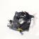 Spirala volan, cod ZWAC30088B, Ford C-Max 2 (id:683676)