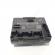 Modul usa dreapta fata, cod 5Q0959592E, Audi A3 (8V1) (id:683862)