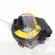 Spirala volan, cod 8A6T-14A664-AB, Ford Fiesta 6 (id:683820)