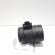 Debitmetru aer, cod 03L906461A, Seat Alhambra (710) 2.0 TDI, CFF (idi:598180)