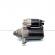 Electromotor, cod 9663528880, Citroen C4 (I), 1.6 HDI, 9HX, 5 vit man (idi:499698)