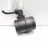 Debitmetru aer, cod 8506409, Bmw 3 (E90) 2.0 diesel, N47D20C (idi:602265)