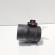 Debitmetru aer, cod 8506409, Bmw 3 Coupe (E92) (idi:589293)