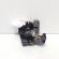 Spirala volan, cod 2S6T-14A664-AB, Ford Fiesta 5 (id:683816)