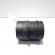 Debitmetru aer, cod 7788743, Bmw 3 Coupe (E92), 2.0 diesel, N47D20C (idi:582969)