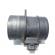 Debitmetru aer, cod 03L906461A, Skoda Superb II Combi (3T5) 2.0 TDI, CFF (idi:582653)