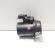 Debitmetru aer, cod 9683282980, Citroen C4 Grand Picasso, 1.6 HDI, 9H06 (idi:544263)