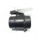 Debitmetru aer, cod 9683282980, Citroen C4 (II), 1.6 hdi, 9H06 (idi:482294)