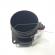 Debitmetru aer, cod 03L906461A, 0281002956, Audi Q3 (8UB) 2.0 tdi, CFF (idi:472430)