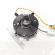 Spirala volan, Fiat Doblo (119) (id:683819)