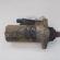 Electromotor, cod 02M911023A, Vw Passat (3B2) 1.9 TDI, AJM, 6 vit man (idi:641397)