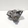 Electromotor, VW Jetta 3 (1K2), 1.9 TDI, BKC, 6 vit man (idi:626681)
