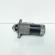Electromotor, cod 55585237, Opel Astra J Combi, 2.0 CDTI, A20DTH, cutie automata (idi:659090)