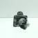 Electromotor, Peugeot 307, 1.4 HDI, 8HZ, 5 vit man (idi:659868)