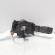 Spirala volan cu maneta comenzi radio, cod 8200117062, Renault Trafic 2 (id:683776)