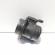 Debitmetru aer, cod 04L906461B, Audi A3 (8V1), 1.6 TDI, DBK (idi:634939)