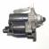 Electromotor Bosch, cod 02T911023R, Seat Cordoba (6K2) 1.4 benz, BKY, 5 vit man (idi:635849)