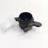 Debitmetru aer, cod AV61-9C923-CB, Ford Focus 3 Sedan, 1.6 TDCI, T1DA (idi:647097)