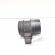 Debitmetru aer, cod 03G906461C, Audi A3 (8P1), 2.0 TDI, CBB (idi:620261)