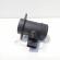 Debitmetru aer, cod 028906461, 0281002216, Audi A4 Avant (8D5, B5), 1.9 TDI, ATJ (idi:646937)