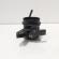 Debitmetru aer, cod AV61-9C623-CB, Ford Grand C-Max, 1.6 TDCI, T1DB (idi:643958)