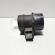 Debitmetru aer, cod 03G906461C, 0281002735, Seat Exeo ST (3R5), 2.0 TDI, CAG (idi:638261)
