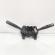 Maneta semnalizare cu bloc lumini si maneta stergatoare, Land Rover Freelander (LN) (id:683793)