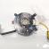 Spirala volan, Fiat Doblo (119) (id:683817)