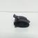 Debitmetru aer, cod 0928400529, Bmw 1 (E81, E87), 2.0 diesel, 204D4 (idi:617374)