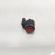 Senzor parcare bara spate, cod 1S0919275A, Audi A6 (4G2, C7) (id:683852)