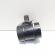 Debitmetru aer, cod 4M51-12B579-CC, Ford Focus 2 (DA), 1.6 TDCI, G8DB (idi:638059)