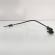 Sonda temperatura gaze, cod 7805607, Bmw 3 (F30) 2.0 diesel, N47D20C (id:683842)