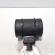 Debitmetru aer, cod 13262124, Opel Astra J GTC, 1.8 benz, A18XER (idi:617184)