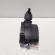 Debitmetru aer, cod 77887440, 0928400504, Bmw 3 (E90), 2.0 diesel, 204D4 (idi:634885)