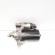 Electromotor, cod 03L911021E, Audi Q5 (8RB), 2.0 TDI, CGL, cutie automata (idi:592041)
