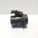 Debitmetru aer, cod 9683282980, Citroen C4 Cactus, 1.6 HDI, 9HP (idi:631002)