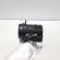 Debitmetru aer, cod 9683282980, Citroen C4 (II), 1.6 HDI, 9HP (idi:615214)