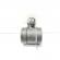 Debitmetru aer, cod 7566989, 0280218159, Bmw 3 (E90), 2.0 benz, N43B20A (idi:623851)