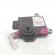 Calculator cutie viteze automata, cod 55583368, Opel Insignia A 2.0 CDTI, A20DTH (id:683885)