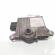 Calculator cutie viteze automata, cod 55583368, Opel Insignia A 2.0 CDTI, A20DTH (id:683886)