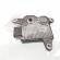 Calculator cutie viteze automata, cod 55583368, Opel Insignia A 2.0 CDTI, A20DTH (id:683887)