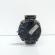 Alternator 150A Valeo, cod A0009060401, Mercedes Clasa C Coupe (C204), 2.2 CDI, OM651911 (idi:660701)