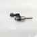 Injector, cod 03F906036B, Seat Ibiza 5 Sportcoupe (6J1) 1.2 TSI, CBZB (id:683940)