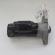Electromotor, Land Rover Discovery Sport (L550), 2.2 CD4, 224DT, cutie automata (idi:641338)