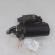 Electromotor, cod 059911021G, Audi Q5 (8RB), 3.0 TDI, CGQ, cutie automata (idi:641299)