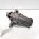 Electromotor, Peugeot 307, 1.6 HDI, 9HX, 5 vit man (idi:596996)