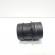 Debitmetru aer, cod 03L906461A, 0281002956, VW Sharan (7N), 2.0 TDI, CFF (idi:613661)