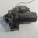 Electromotor, cod 8515900, Bmw 3 Touring (F31), 3.0 diesel, N57D30A, cutie automata (idi:641334)